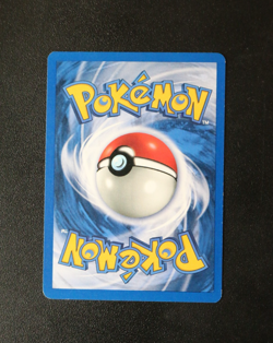 Pokemon Card TCG - Lt. Surge's Magnemite 50/132 Gym Heroes - Uncommon - NM ⭐ - Image 2