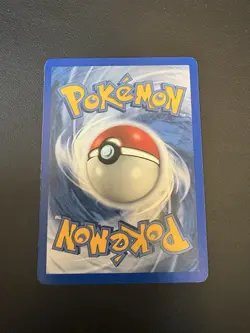 Pokemon Unown Lot - Neo Discovery - B, D, E, K, L, M, N, O, S, V, Y - Image 5