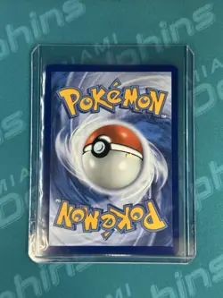 Salazzle EX 101/088 : Ultra Rare - Perfect Order (POR) Pokemon TCG English - Image 2