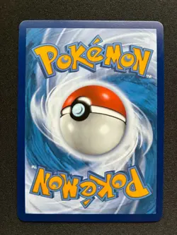 Pokemon TCG Enamorus V Sword & Shield - Lost Origin 082/196 Holo Ultra Rare - Image 2