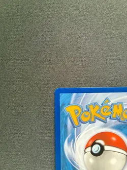 Pokemon TCG Enamorus V Sword & Shield - Lost Origin 082/196 Holo Ultra Rare - Image 3