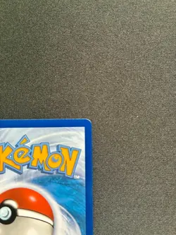 Pokemon TCG Enamorus V Sword & Shield - Lost Origin 082/196 Holo Ultra Rare - Image 4