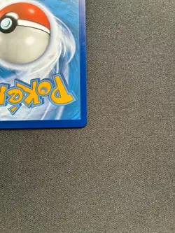 Pokemon TCG Enamorus V Sword & Shield - Lost Origin 082/196 Holo Ultra Rare - Image 5