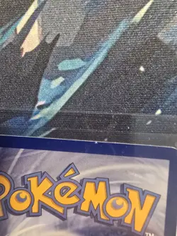 Pokemon First Partner Illustration Collection MEP Charmander - Image 3