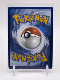 2023 Pokemon Sword & Shield Crown Zenith Pikachu Secret Rare #160/159 C WW - Image 2