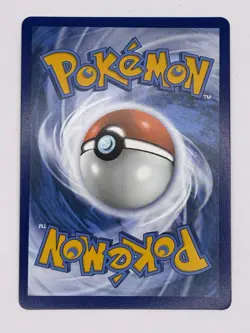 2023 Pokemon Sword & Shield Crown Zenith Pikachu Secret Rare #160/159 C WW - Image 4