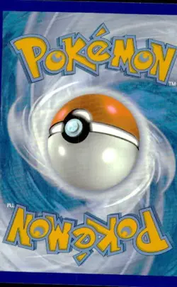 Teal Mask Ogerpon ex 025/167 Double Rare Twilight Masquerade Pokemon Holo NM - Image 2