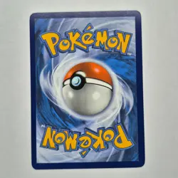 Pikachu 002/015 Holo Promo McDonald's Promos 2024 Pokemon Holo Near Mint - Image 2