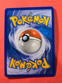 2008 Pokemon D and P Legends Awakened Reverse Foil #15 Regigigas, Rare, cd1 - Image 2