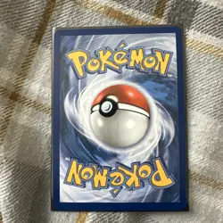 Pokemon - 106/094 - Meowth - Phantasmal Flames - Image 2