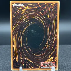 Reaper of the Cards LOB-071 Rare Yugioh Card - Image 3