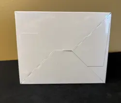 One Piece TCG OP-05 Awakening Of The New Era Booster Box SEALED w/PLASTIC CASE - Image 4