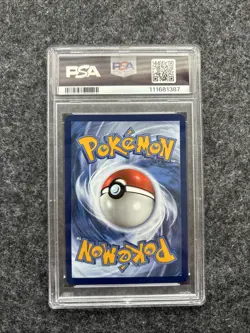 Rayquaza VMAX TG20/TG30 Swsh12: Sword & Shield - Silver Tempest PSA 10 - Image 2