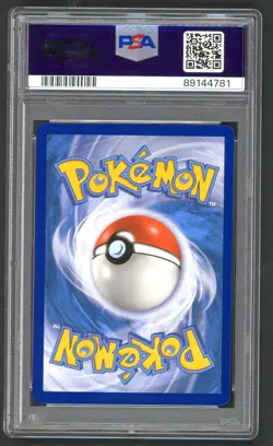 Pokemon Cards - PSA 10 Pikachu V TG16/TG30 - Lost Origin - GEM MT - PSA10 - Image 2