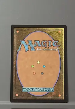 MTG - Canoptek Tomb Sentinel - Universes Beyond: Warhammer 40,000 (40K) Card#152 - Image 2