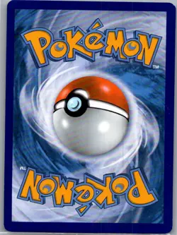 Magikarp 33/108 Reverse Holo XY - Evolutions - Pokemon Card - NM - Image 2