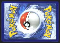 Pikachu (Pokemon Day 2026) Holo Common Miscellaneous Cards & Products 051/162 NM - Image 2