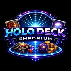 Pikachu (Pokemon Day 2026) Holo Common Miscellaneous Cards & Products 051/162 NM - Image 3