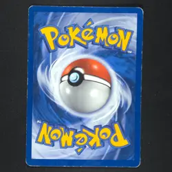 Haunter 29/102 - Base Set Spanish - Pokemon Card - Image 2