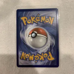 Iron Hands ex - 248/182 - Pokemon Paradox Rift Special Illustration Rare Card NM - Image 4