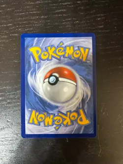 Charizard V - Promo SWSH: Sword & Shield Promo Cards SWSH260 NM - Image 2