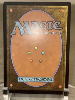 Magic: The Gathering Mana Drain Commander Legends Regular Mythic Rare NM (A) 🔥 - Image 4