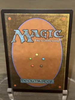 Magic: The Gathering Mana Drain Commander Legends Regular Mythic Rare NM (A) 🔥 - Image 5