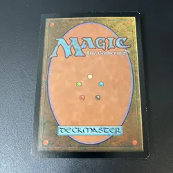MTG - Carrionette ~ Tempest - Image 2