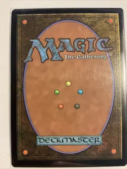 Faerie Mastermind (Extended Art) March of the Machine Foil - Image 2