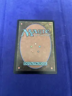 MTG Cyclonic Rift Double Masters - Image 2