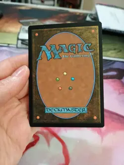 Frenzied Baloth Edge of Eternities Regular - Image 4