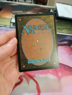 Frenzied Baloth Edge of Eternities Regular - Image 5