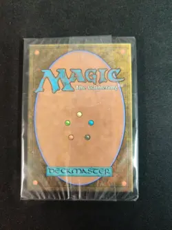 MTG Jumpstart Foundations J25 NE'ER-DO-WELLS Sealed Deck Rev, Tithe Extractor - Image 2