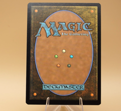 Regrowth | 7075 | Foil | Rare | Secret Lair | Last Ronin TMNT | MTG - Image 2