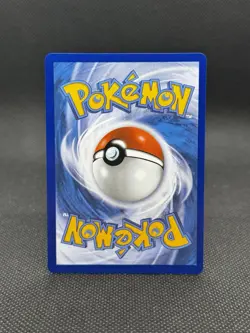 Pokemon TCG Oricorio ex Mega Evolution Promo 024 Near Mint - Image 2