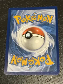 Aegislash ex 230/182 Full Art Ultra Rare Paradox Rift Pokemon NM - Image 2