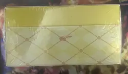 Korean Pokemon Card Game Scarlet & Violet Pikachu Present Box - Image 5