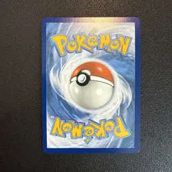 Gengar - Pokemon TCG VMAX 157/264 Swsh08: Fusion Strike Holo Full Art NM/M - Image 2