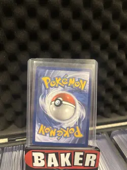 Pokemon Litten Illustration Rare Holo SV05 Temporal Forces 167/162 70 HP - Image 2