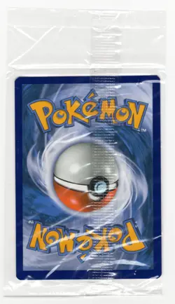 Zamazenta V Pokemon Sword & Shield Black Star Promo (BSP) SWSH077 Holo Gold Rare - Image 2