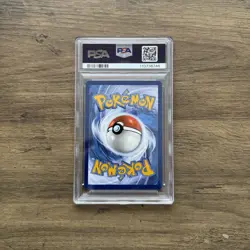 Pokemon TCG Regigigas VSTAR Crown Zenith GG55/GG70 | PSA 10 - Image 2
