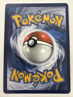 2023 Pokemon TCG Sword and Shield Crown Zenith Pikachu 160/159 NM/M - TCCCX - Image 2