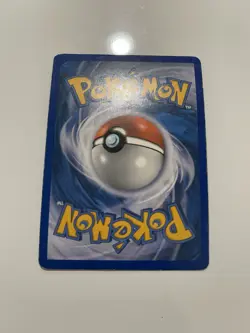 Donphan 107/123 Heartgold & Soulsilver Pokemon TGC - Image 4
