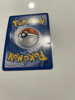 Donphan 107/123 Heartgold & Soulsilver Pokemon TGC - Image 5