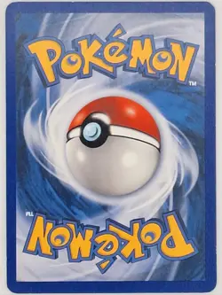 Wurmple 81/97 Pokemon - EX Dragon LP - Image 2