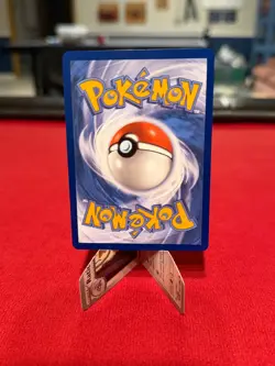 Spewpa 089/088 Me03: Perfect Order IR Pokemon M/NM - Image 2