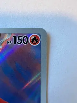 Pokemon Talonflame 091/088 Me03: Perfect Order Holo Mint Condition English - Image 5