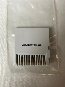 Pokemon Ultra Sun Nintendo 3DS Authentic Cartridge Tested Working - Image 2