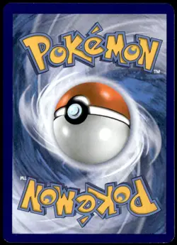 Black Kyurem X1 Pokemon XY80 Black Star Promo LP E1 - Image 2
