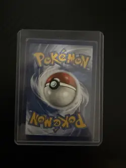 Pokemon Pikachu 005/025 Celebrations Holo Rare Basic Holo 60 HP English - Image 2